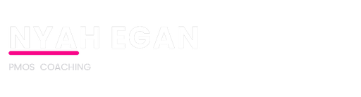 Nyah Egan
