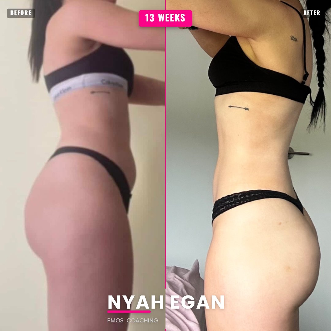 Niamh